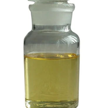 Pesticides Insecticide Dichlorvos sniper price dichlorvos 50%EC,1000EC