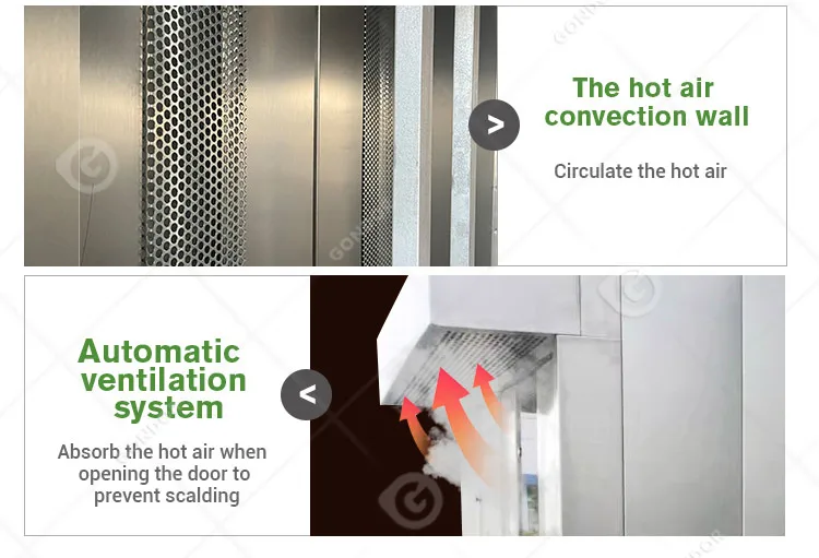 Rotary_oven09