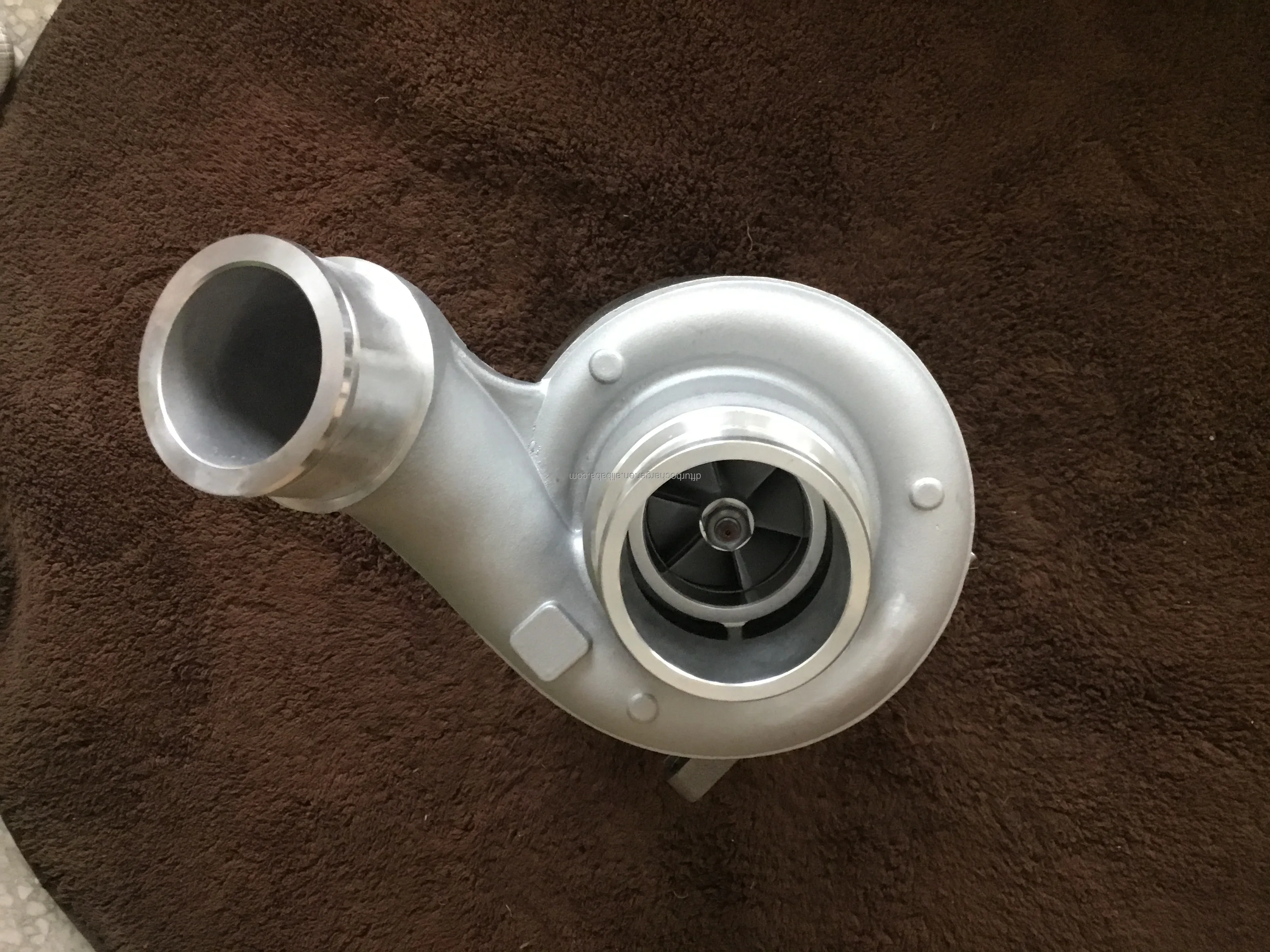 S400 173299 631GC5144AM 1.jpg