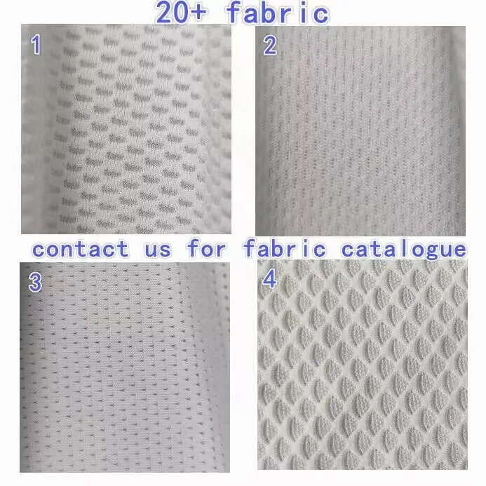 Coolmax new sublimation printing oem ladies. women lycra pro zip proteam wholesale antibacterial quality lycra cycling jersey