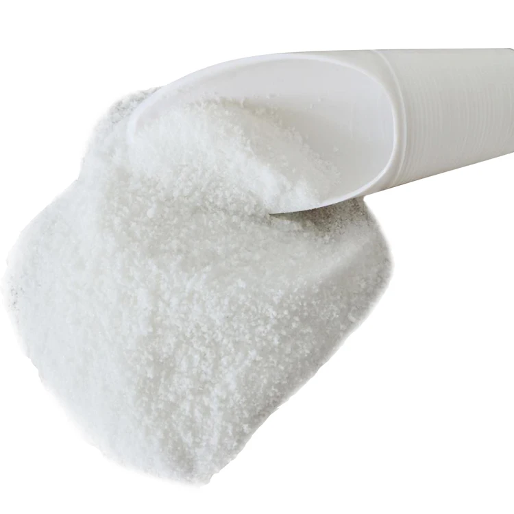 
Cationic polyacrylamide cpam high efficiency easy to dissolve industrial wastewater treatment pam 