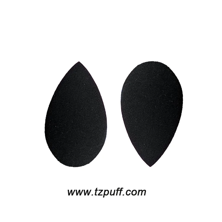 mini beauty sponge
