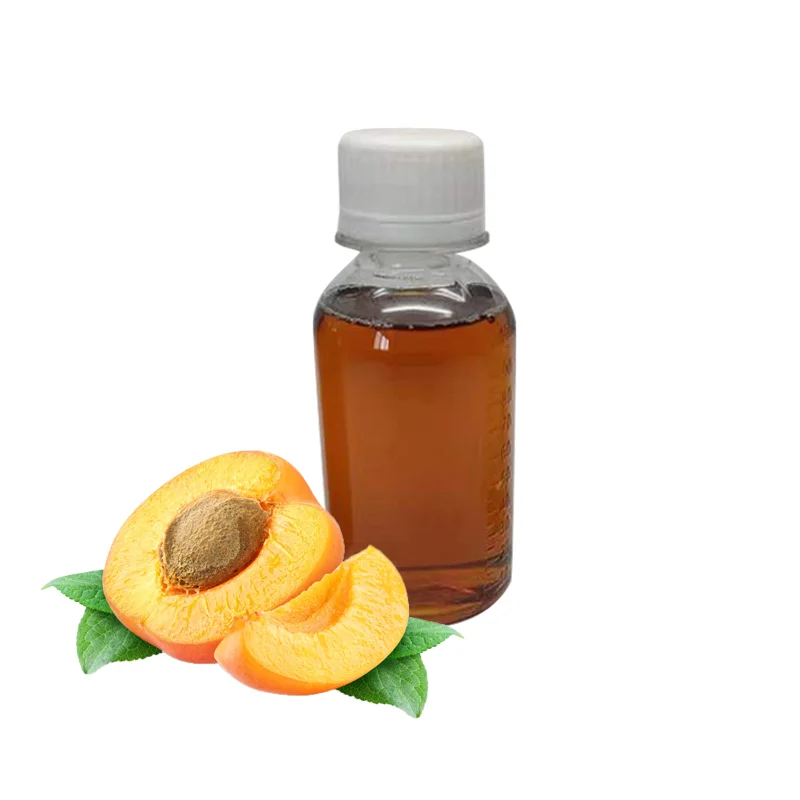 Wholesale healthy Organic peach puree drink peach juice concentrate 100 pure peach juice