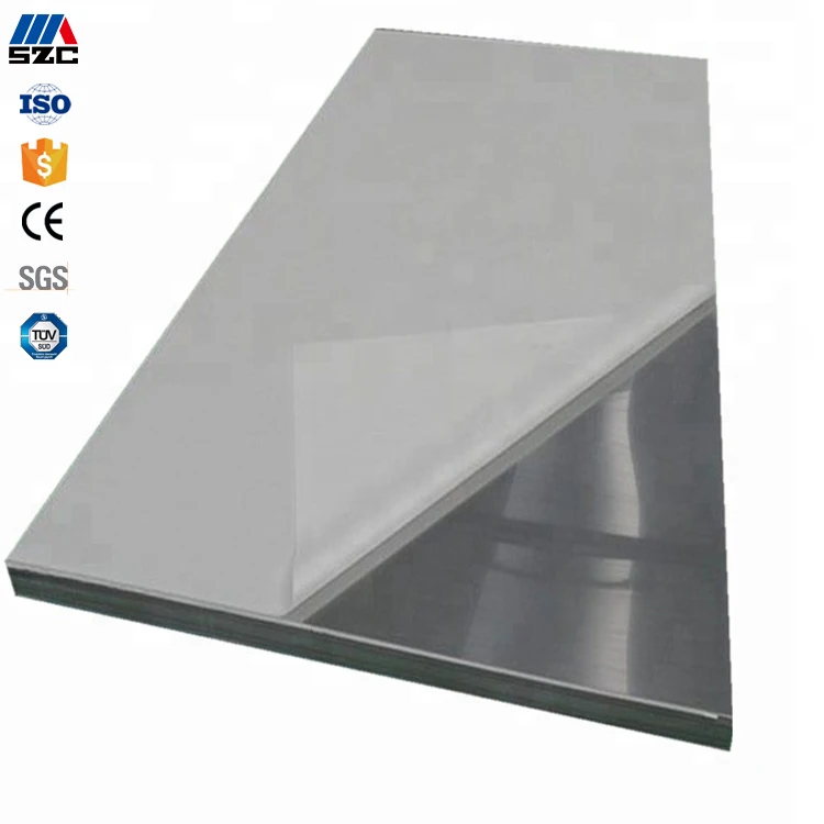 ss sheet steel sus 304 316 Stainless Steel plate sheets and coils  aisi steel price Per tons