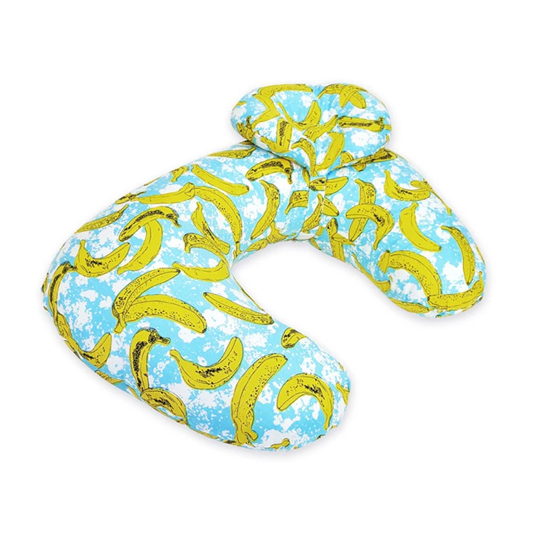 Подушка для груди тела беременности беременных кормления грудью детского женщин новорожденных при грудном вскармливании