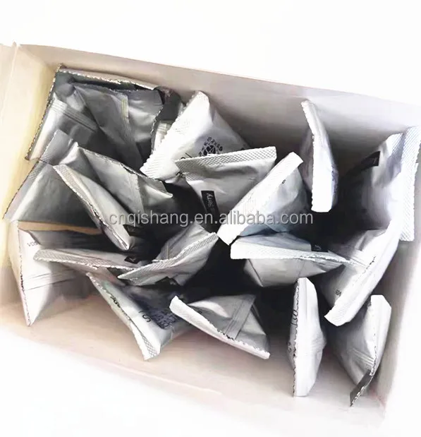 Dietary Supplement Glutathione Whitening Tea Anti aging Natural Herbs Glow Lightening Tea Skin Whitening Power