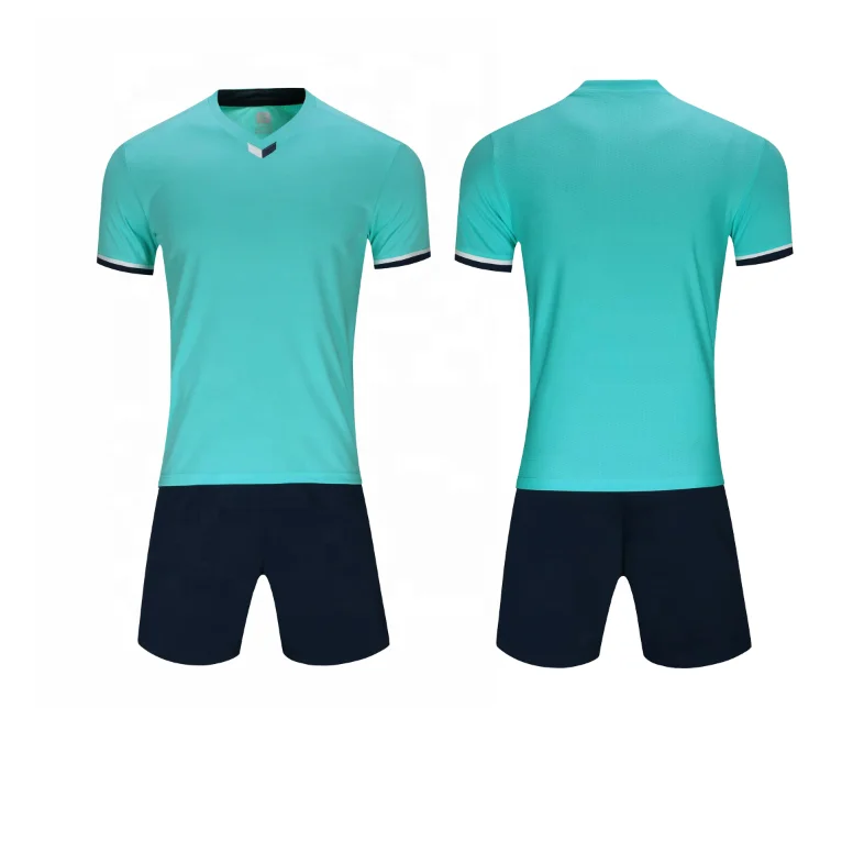 Maker Soccer Jersey wholesale  2024 Soccer Shirt New wearing soccer goal net clips football wear