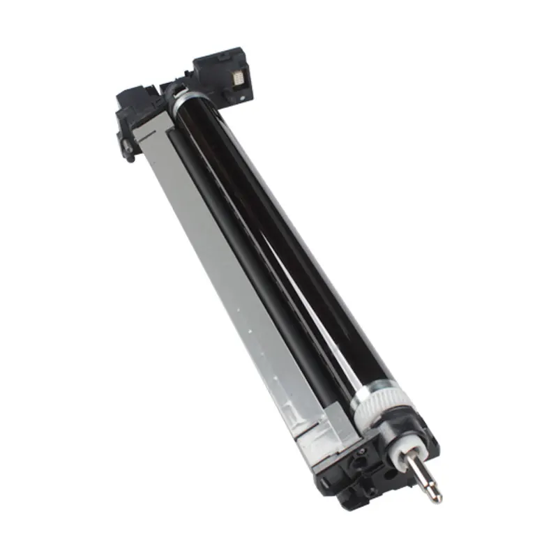 MK-4105 барабан для Kyoceras TASKalfa 1800 1801 2200