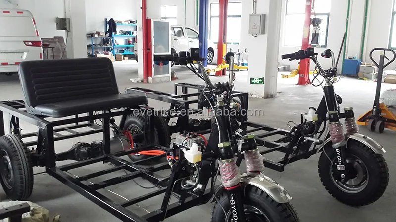 R&D complete nice chassis.jpg