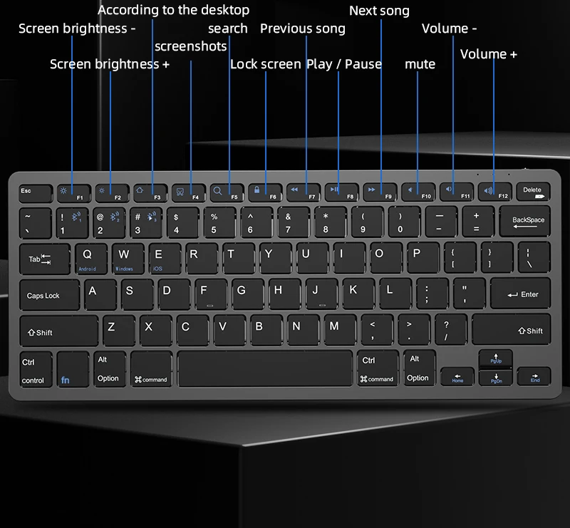 Portable keyboard  (3).jpg