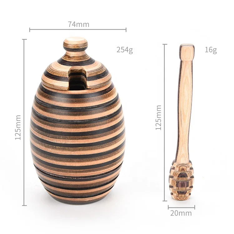 Guaranteed Quality Kitchen Accessories Manual Food Spice Herb Grinder African Wooden Mortar And Pestle