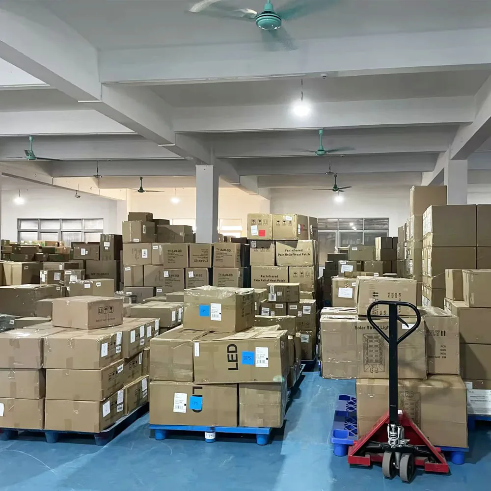 Auto parts Cheapest logistic agent Amazon FBA Door To Door logistics Service Shipping agent From China To USA/UK/Germany/France
