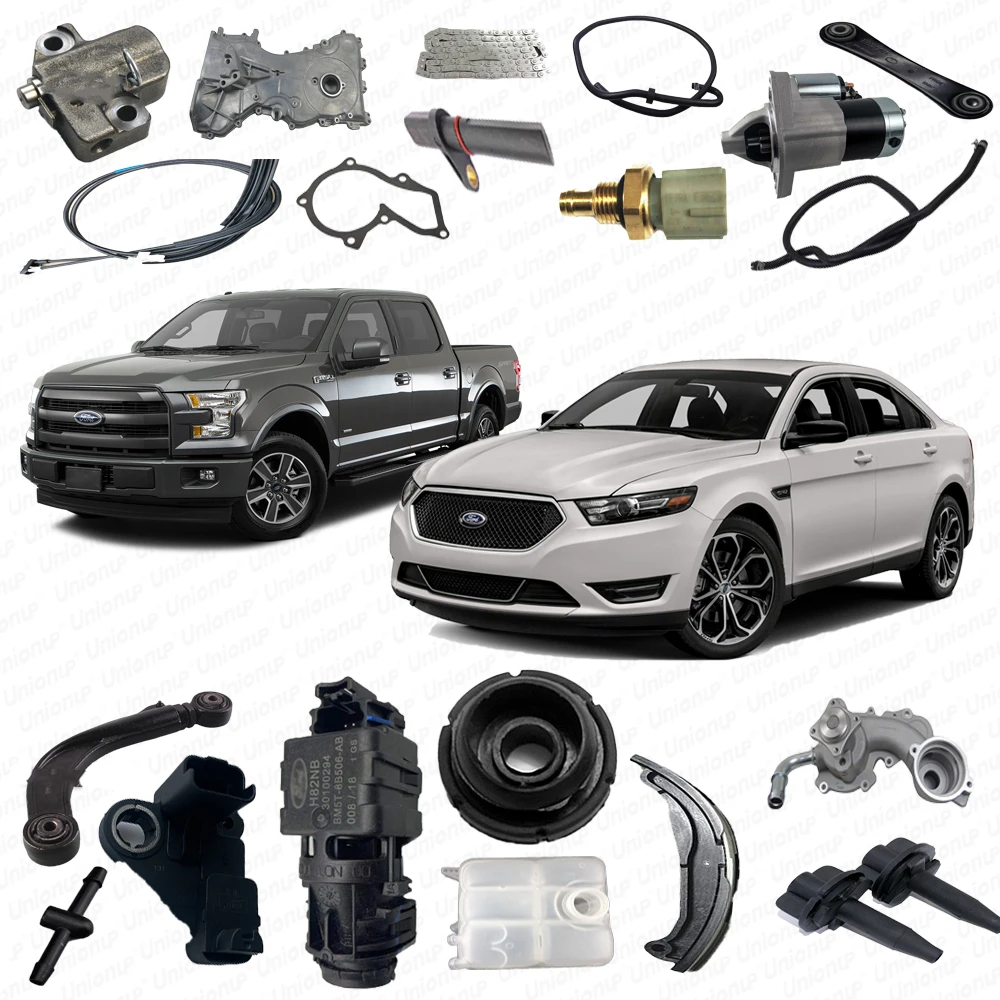 TATU Auto Parts Oxygen Sensor XL3Z9F472D For Ford Focus 2012/13/14