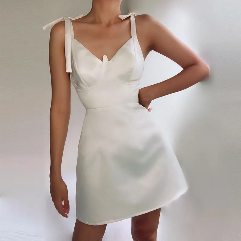 Sexy V gets to hold a dress of bodice binding belt slender temperament condole belt skirt female