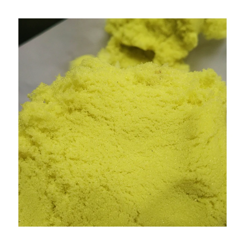 Diy toy magic sand with customized label 1500g diy animal world smart magic motion sand toys art 7 inch plastic accessory