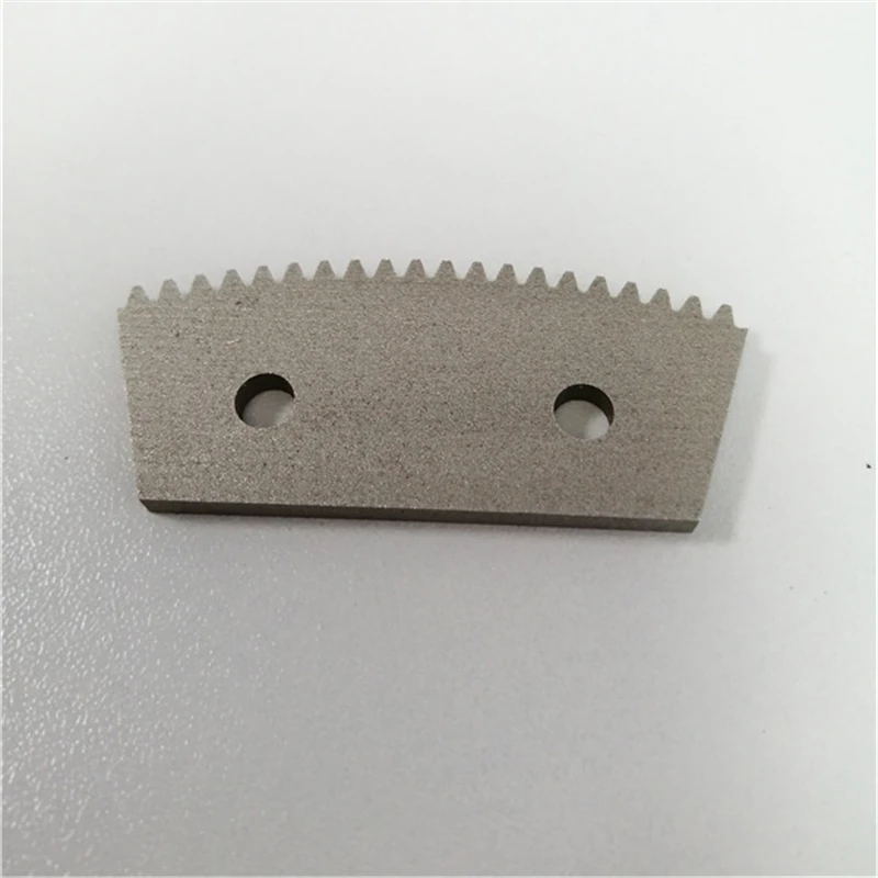 OEM 0 75 m 11t dp 20 80 см прямозубая