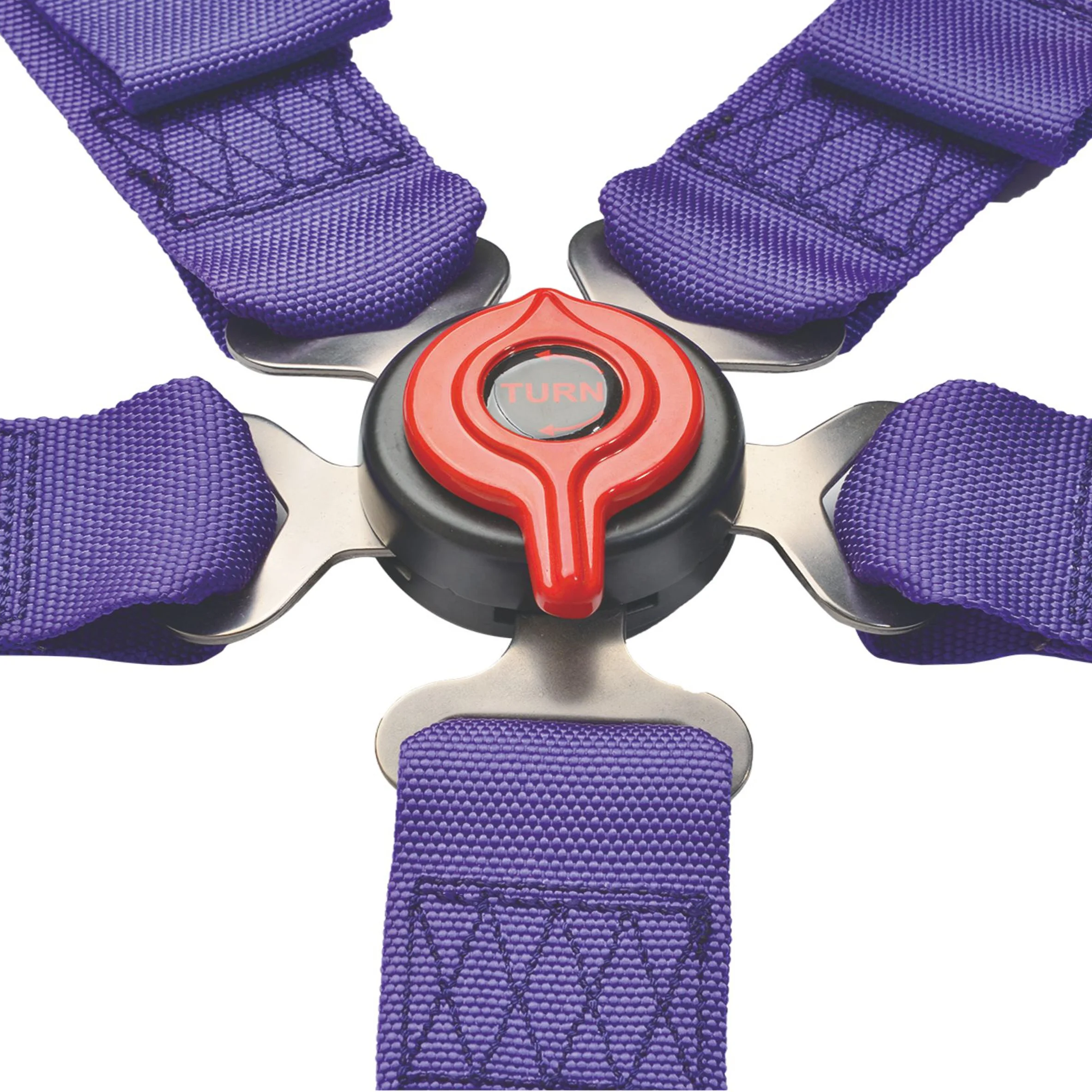 Ремень безопасности SFI 16,1 TAKADA 5-Point 2 дюйма Camlock, гоночный ремень безопасности, полный ремень безопасности