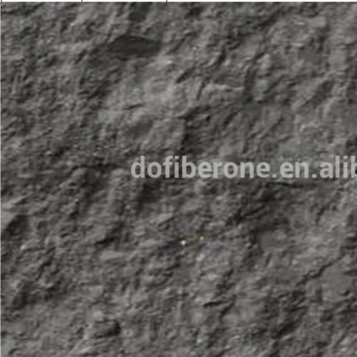 light flexible clay composites outdoor like real stone wall tile