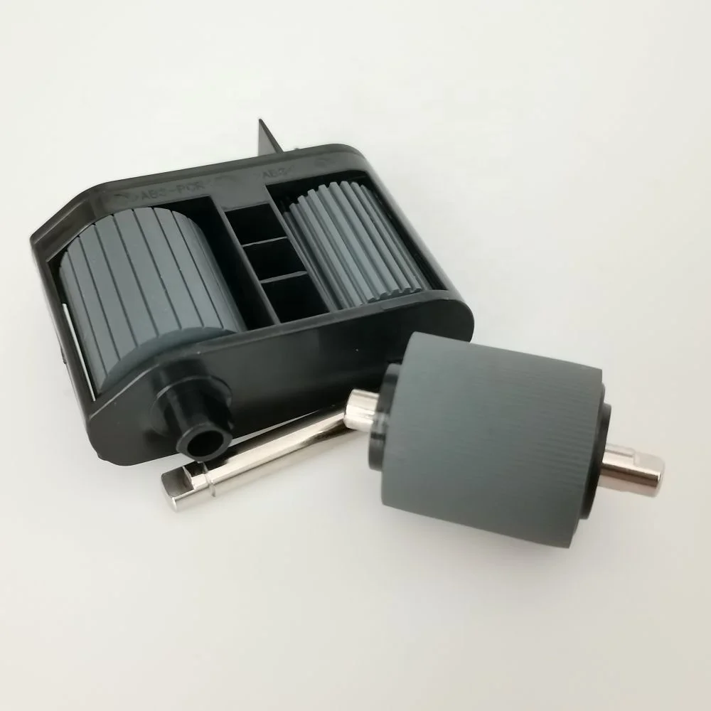 J8J95A 5851-7202 300 ADF Roller Replacement Kit for HP LaserJet Enterprise M681 M682 M631 M632 M633 8500 fn2 E67560 E67550