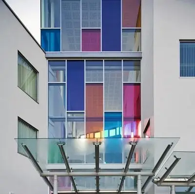 Ce Certified Custom Custom Cut To Size Heat Resistant Clear Tempered Glass Cheap Toughened Glass Panels Sheets Price