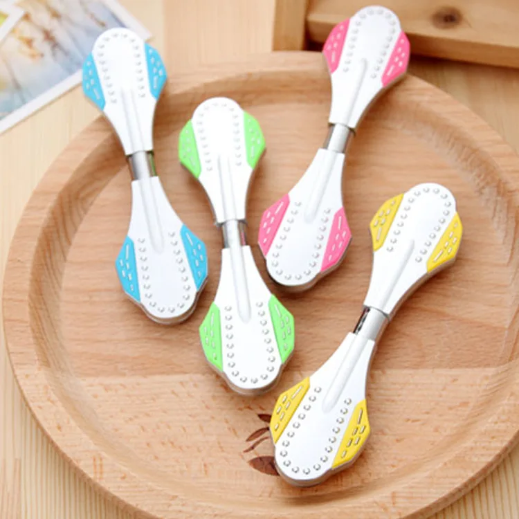 Korea Creative Stationery Scooter Shape Pen Primary School Students Prize Gift Toy Writing Ballpoint Pen