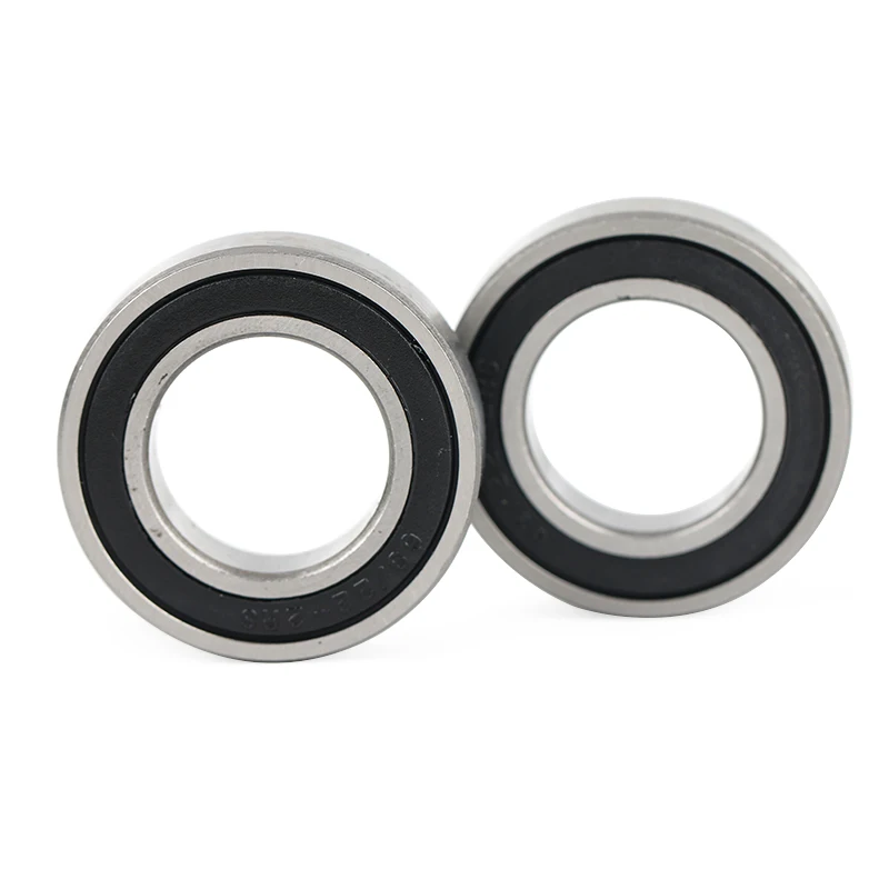 22*42*9 MM Textile machine non-standard thin wall bearing 61905-22 6905/22ZZ 69/22