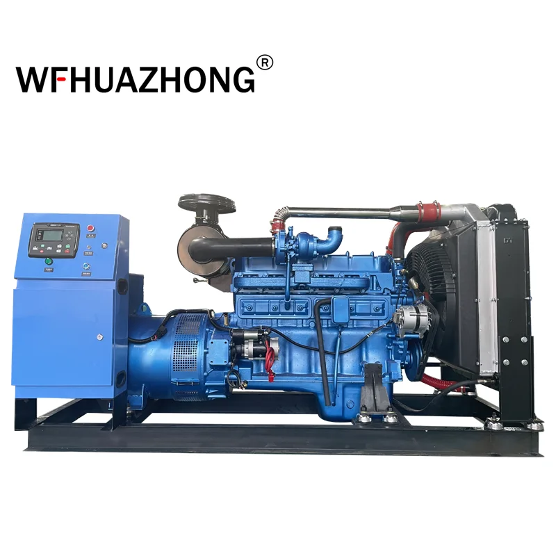 Diesel generator for sale 20kva 30kva 40kva 50kva 100kva 120kva generator diesel 380V/220V electric 150kw generator price