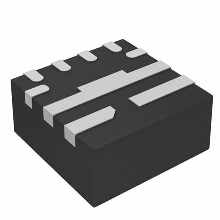 BCM7230ZZKFEBO3G BCM7230ZZKFEBO1G BCM7231BKFEBA03G Спот оригинальный чип