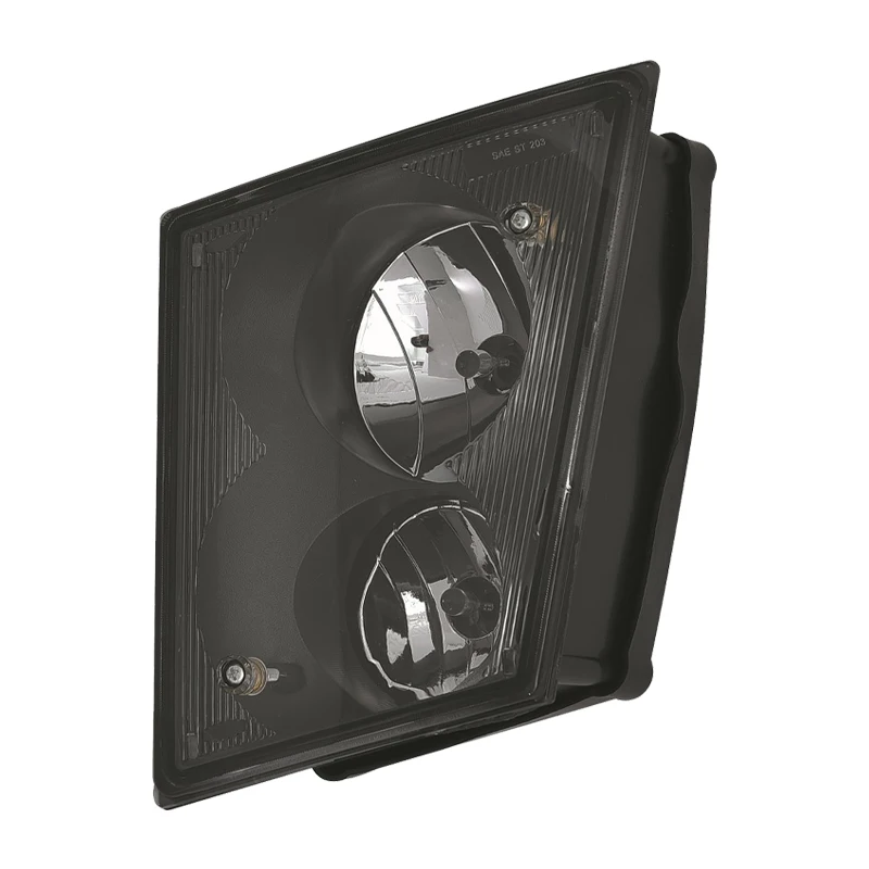 Fog Lamp for Volvo Vnl  Truck