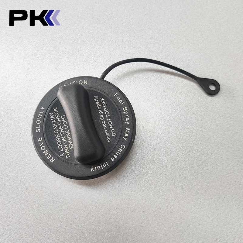 For Toyota Mitsubishis DAIHATSU OEM 16401-63010 MB221855 16401-87710 16401-87711 car radiator pressure caps