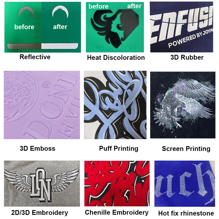 New design mens sportswear gym running clothing plain jogger suits fitted blank tracksuits