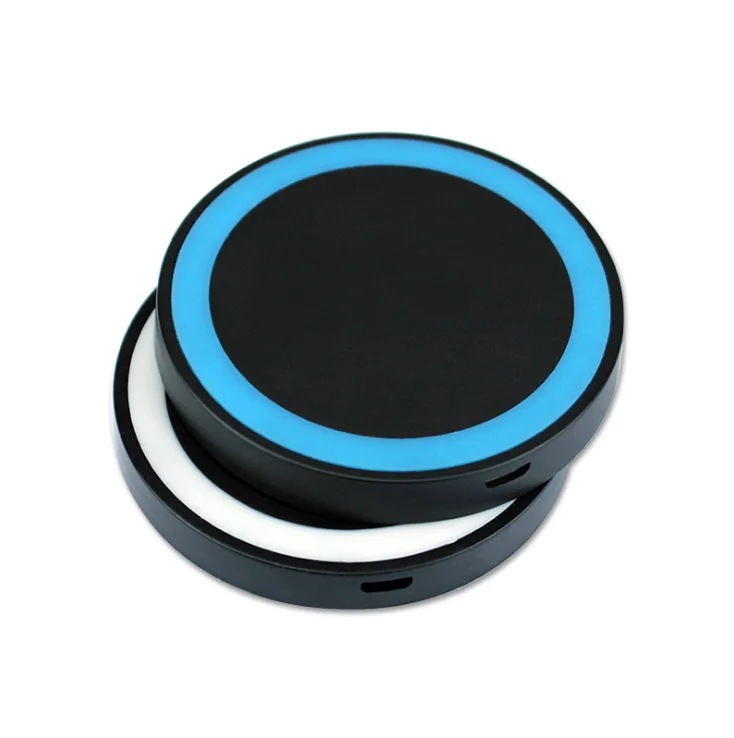 Mobile Phone Use 1 x USB Port and Mobile Phone Use wireless charger for iphone11 pro