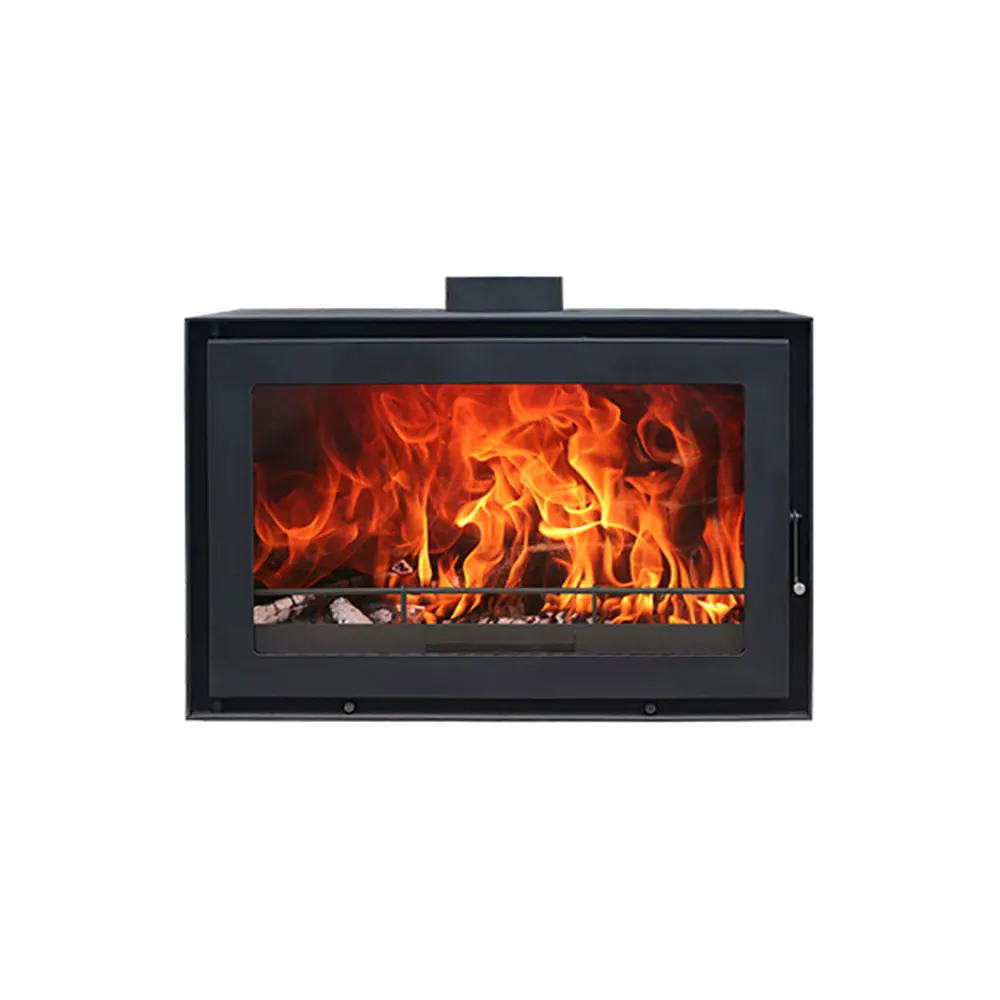 stoves wood burning cast iron,wood stove without smoke