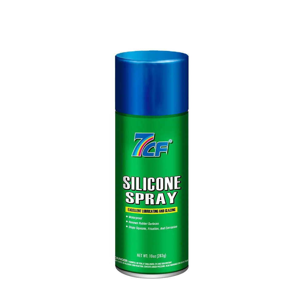 SL105-Silicone spray-01