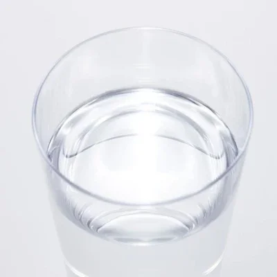 Lauramine Oxide Cas 1643-20-5 Clear Liquid Lauryl Dimethyl Amine