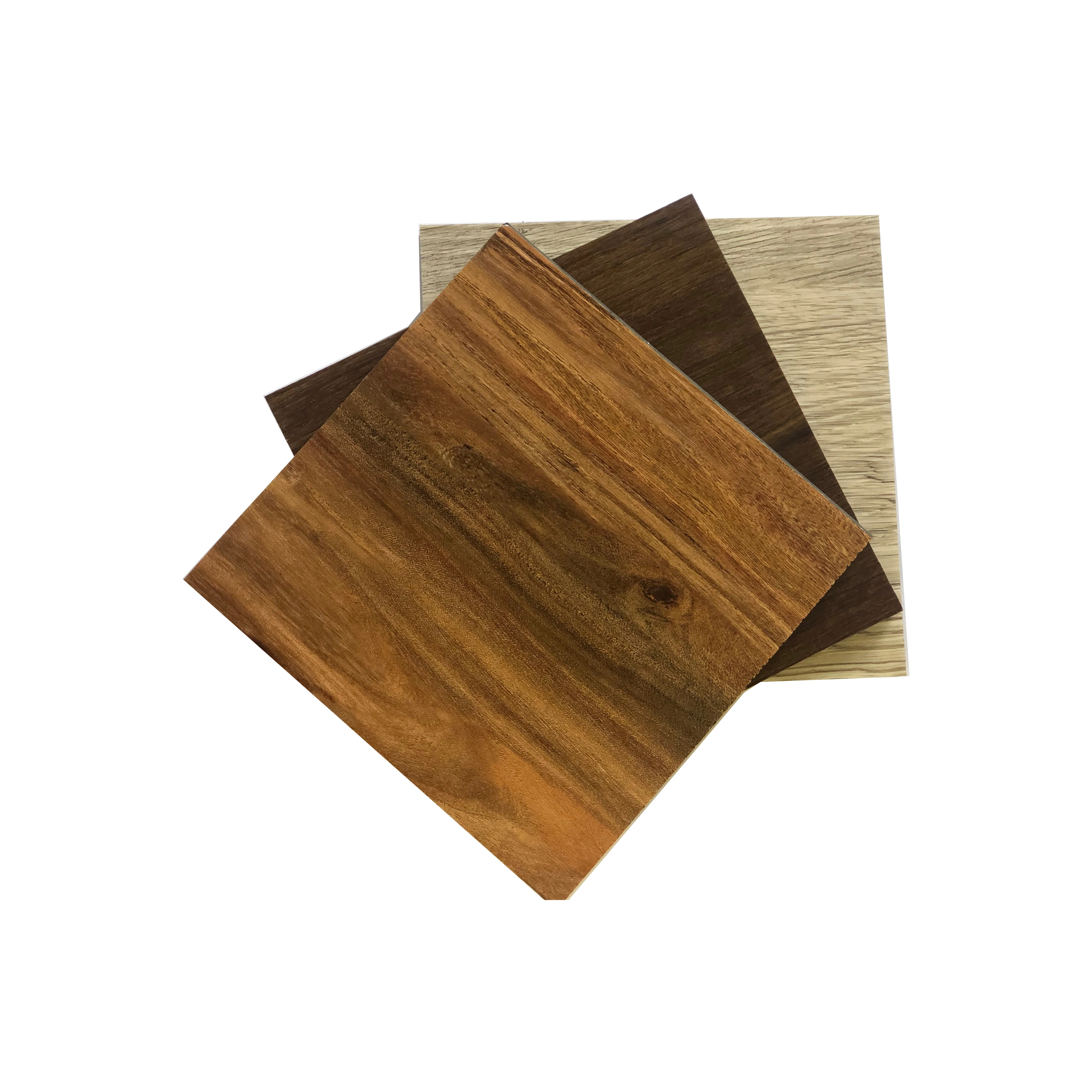 
1250x172 mm High Quality Solid Natural Gloss Bamboo Charcoal Floor 