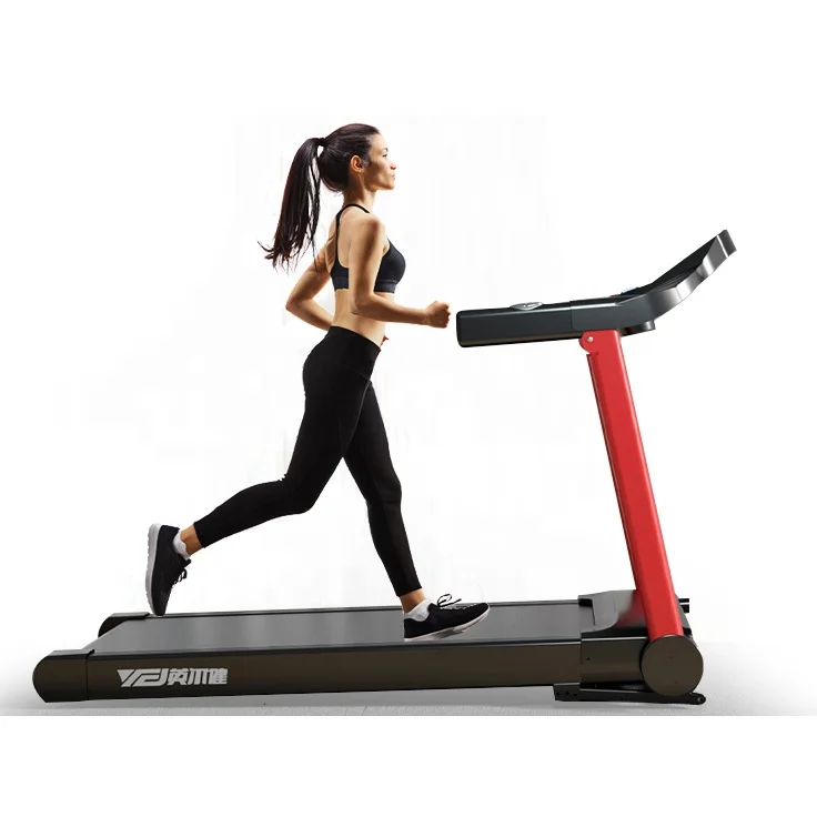 Home Fitness Portable Popular  Stair Stepper Climber  Treadmill   Aerobic Exercise