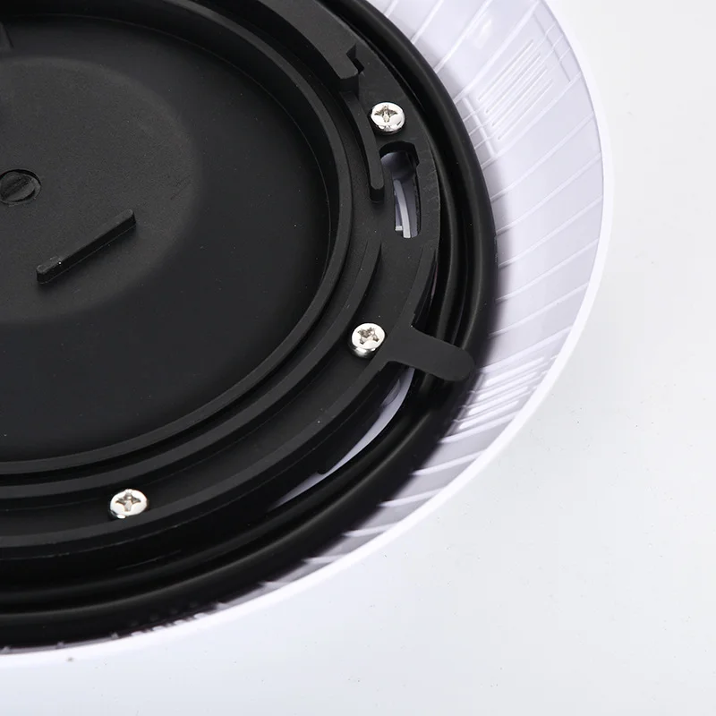 Big Power High Brightness Waterproof Pool Lights IP68 18W 24W 36W Inground Led Underwater Swimming Pool Lights