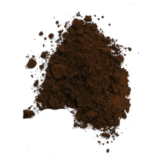Ghana Cocoa Alkalized Cocoa Powder Dark Brown Alkalized Cocoa Powder Turkey S9