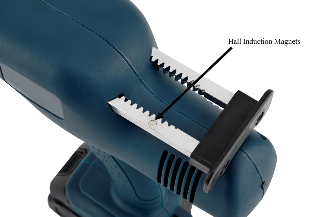 400ml/ 600ml 1:1 electric dual compent injection gun double barrel battery silicone gun