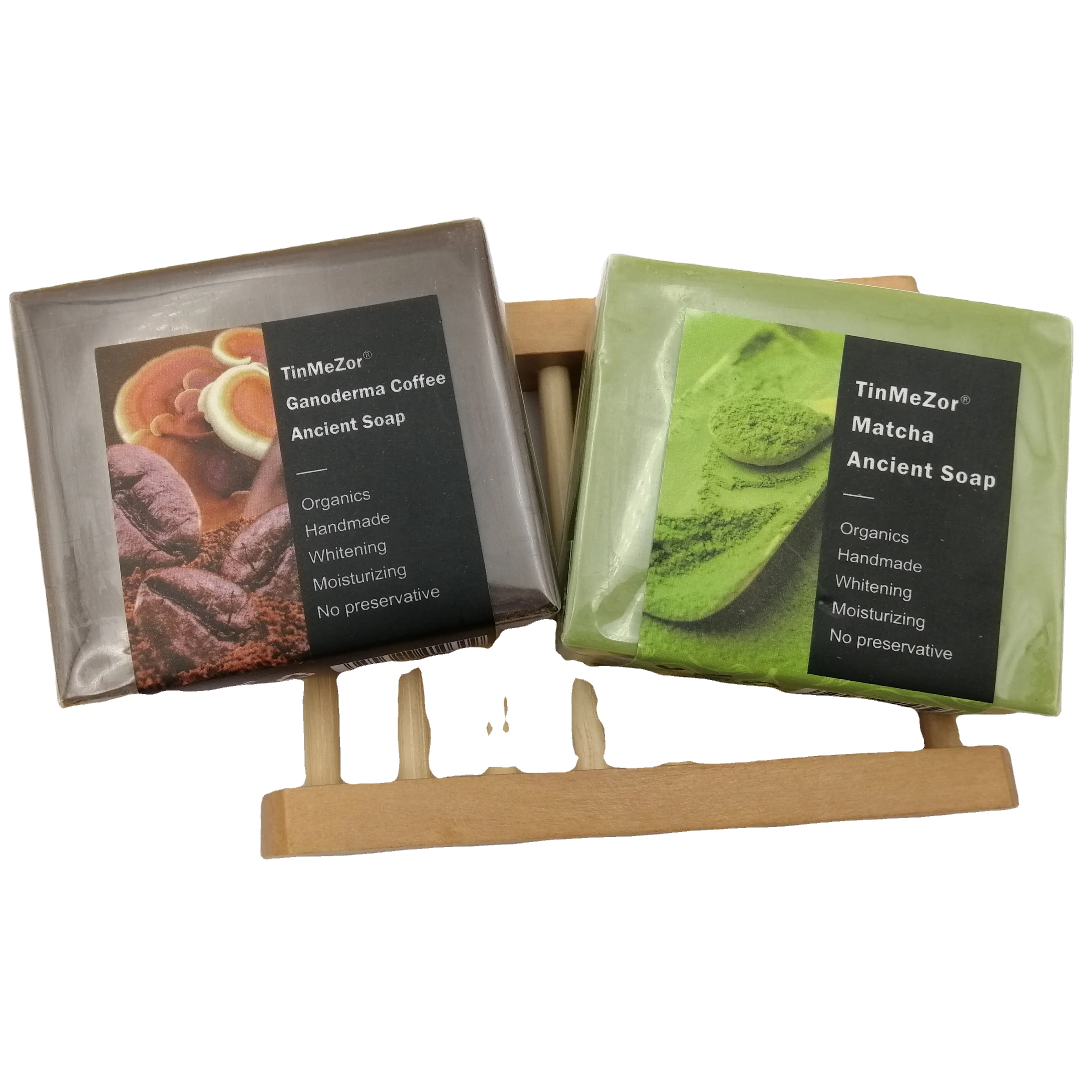 New Arrival Wholesale Natural Skin Care Cleansing Facial Glycerin Charcoal Soothing Oil Control Handmade Soap