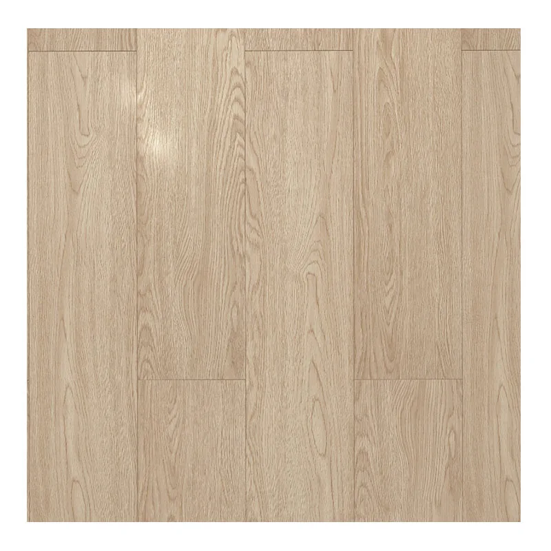 181*1220 mm Stone Plastic composite panel SPC flooring with interlocking click