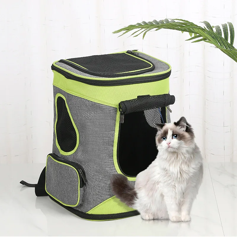 Detail pet cage 1.jpg