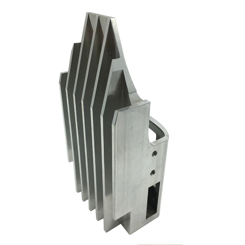 CNC центральный центр индивидуальная точность OEM механическое обрабатывающее оборудование 5-осевой токарный станок мини-запчасти