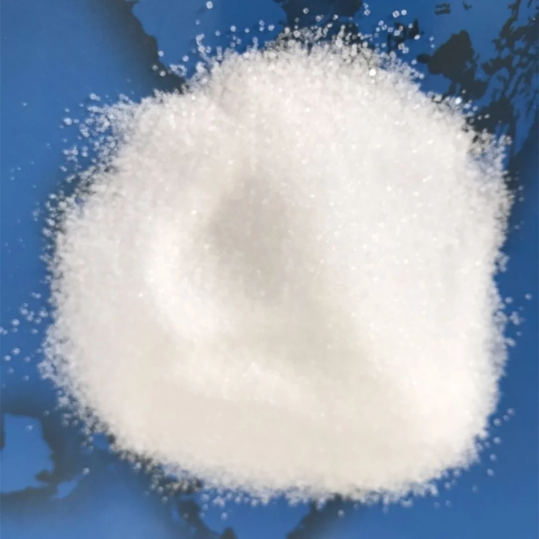 Factory Price  Industrial Grade Sodium Chloride 99% Rock salt CAS No.7647-14-5  raw material  Refined salt