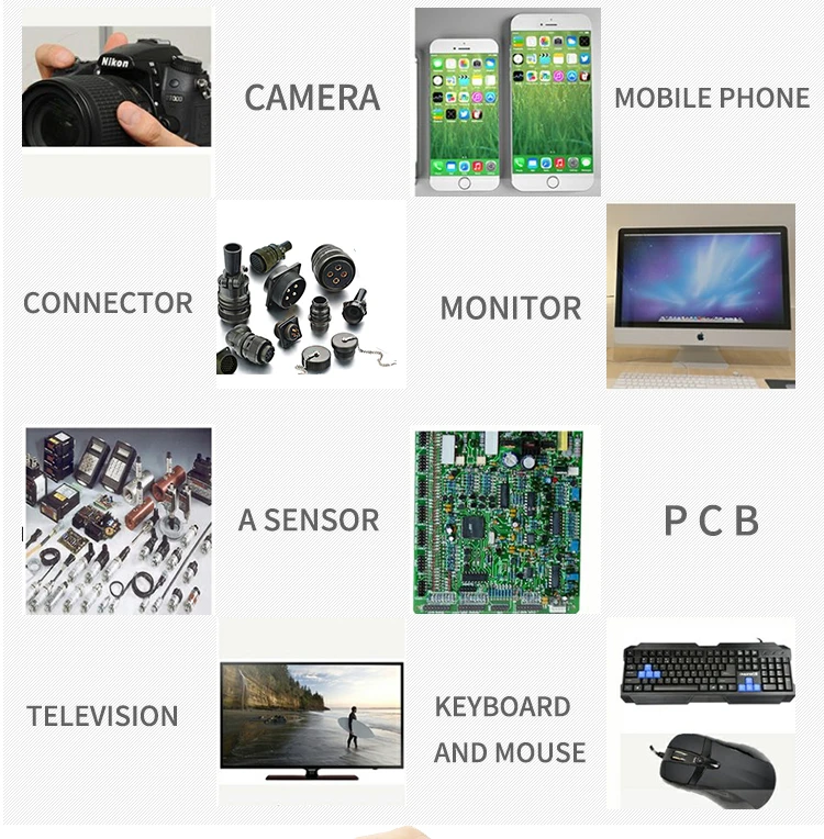 Air Dust Spray Falcon Dust-Off Disposable Compressed 400ml R134a R152a