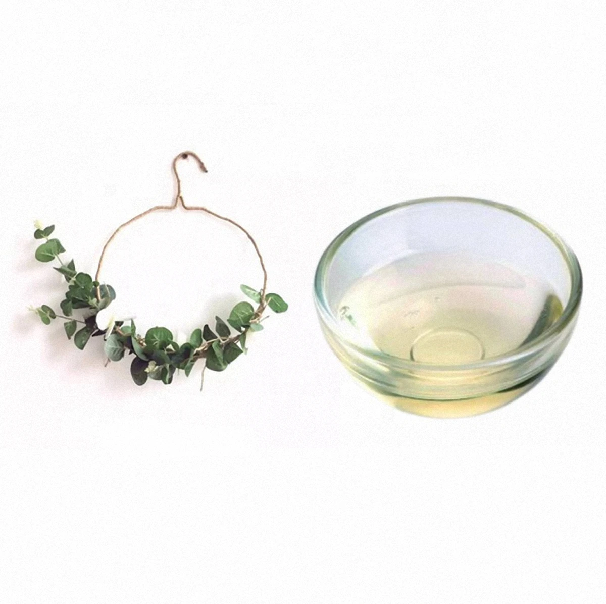 Mzel Wholesale Price OEM 100% Pure Natural Organic Lavender Fragrance Essential Oil Bulk Suppliers