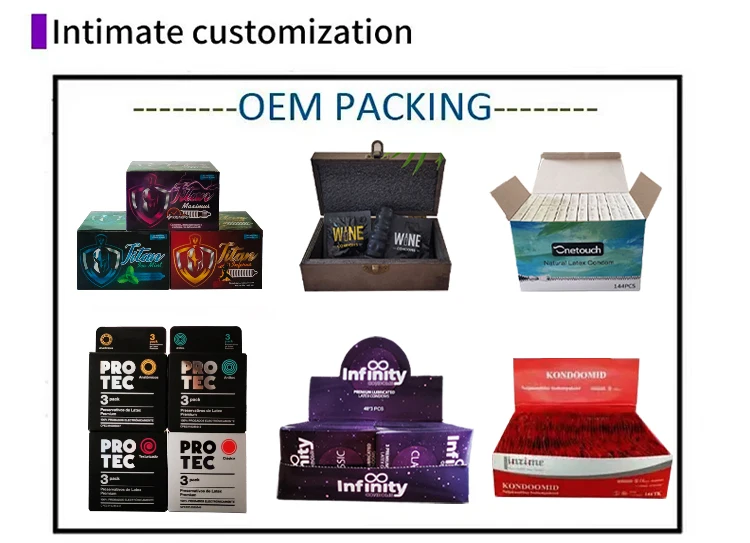 extra oem and ultra thin condom with reasonable price