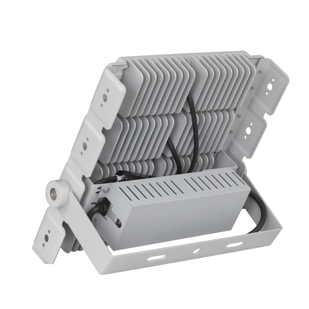 Hot sale ip65 waterproof for tennis court/basketball field/rugby/soccer fields led projector stadium lights