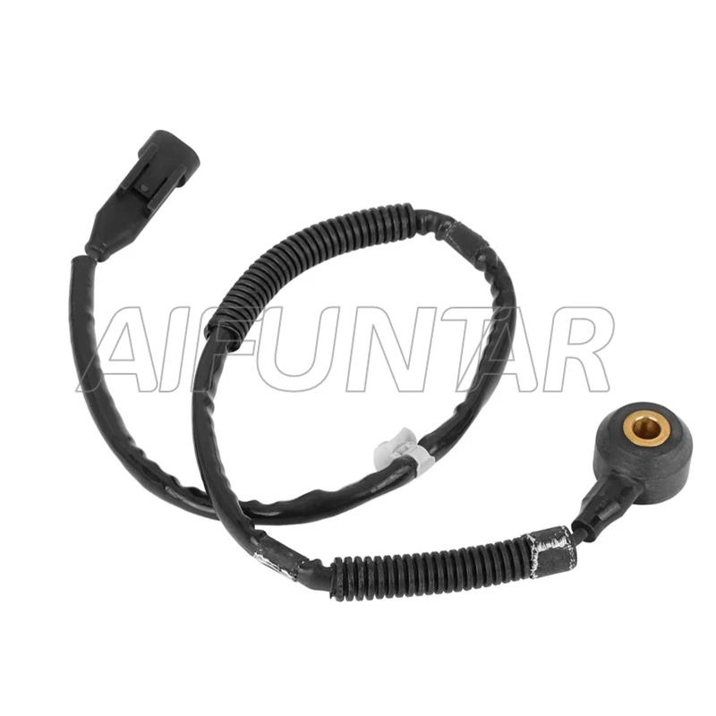 Датчик детонации OEM 39320-3C000 393203C000 для Hyundai SANTA 00-06 SONATA 04-06 VERACRUZ IX55 07-15 3.3L 3.8L V6